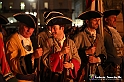 VBS_6677 - Festa di San Giovanni 2022 - Corteo Storico e Farò